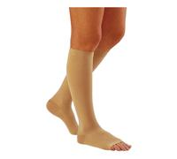 Scudovaris gambaletto k1 nature 5
