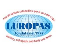 Scudovaris Monocollant Antitrombo Destro Medio 4