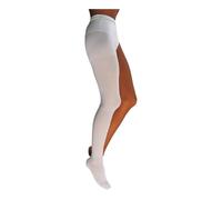 Scudovaris Monocollant Antitrombo Destro Medio 3