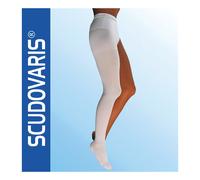 SCUDOVARIS M-Coll.Dx Tromb.M-5