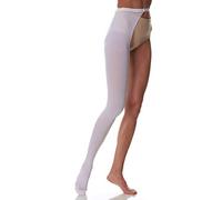 SCUDOVARIS Monocollant Antitrombo Sinistro, Lungo 5