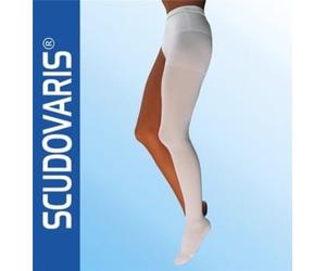 Scudovaris MONOCOLLANT SCUDOVARIS ANTITROMBO SINISTRO MEDIO 5