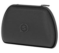 SCUF 305-119-01-001-NA, Custodia Protettiva Universale da Conservazione e Trasporto per Controller per Xbox Series X/S, Controller per PS5, Controller per Xbox One, Controller per PS4 - Nero