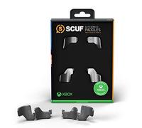 SCUF 503-600-01-017-NA Elite Series 2. Paddles compatibile con Xbox Elite Series 2