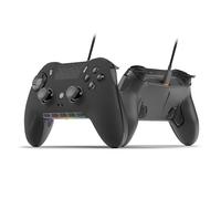 Controller SCUF Envision HE Wired Black 29 tasti RGB PC USB 2.0 effetto Hall