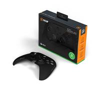 SCUF Instinct Scocca rimovibile, colori per i controller per Xbox Series X|S e Xbox One - Nero