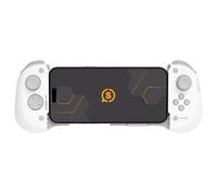 SCUF NOMAD Controller di Gioco Wireless per iPhone Mobili - Palette Posteriori