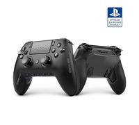 SCUF OMEGA controller wireless ad alte prestazioni per PS5 - Nero
