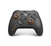 Corsair Gamepad Scuf Gaming Valor Pro Wireless Grigio Bluetooth