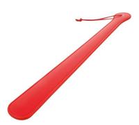 Sculacciatore bondage sexy paddle in eco pelle accessorio per giochi sadomaso