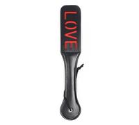 Sculacciatore Double Love