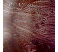 Scully - No Sense