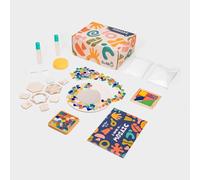 Sculpd Kids Ultimate Mosaic Kit
