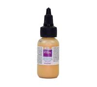 Sculpey d SCOLPEY ORO LIQUIDO, Argilla, taglia unica