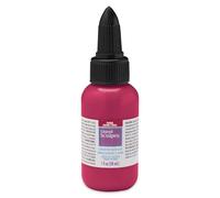 Sculpey Fuschia liquida, argilla