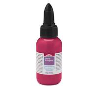 Sculpey Liquid Fucsia, Argilla