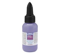 Sculpey Liquido 1 oz - Lavanda traslucida