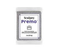 Sculpey - PE02 5132 Leggero Professionale Crafting Argilla