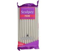 Sculpey, PE1 5101, Set Argilla Pearl 454 gr