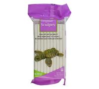 Sculpey Polyform S01 Facile Stampo Professionale Finitura Forno Bakeable Argilla