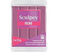 Sculpey POPE2-5032 Argilla Polimerica, Malva