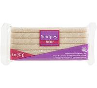 Sculpey POPE85109 Argilla Polimerica, Opale