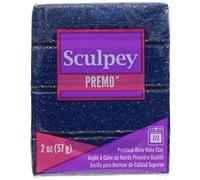 Sculpey PREMO GALAXY, taglia unica