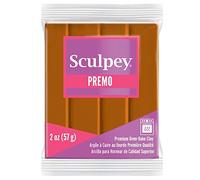 Sculpey Premo ISCP 025 392 - Gettito Scultura