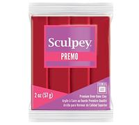 Sculpey Premo ISCPE025026 - Scultura del Prodotto