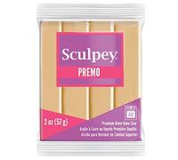 Sculpey Premo ISCPE025093 - Scultura del Prodotto