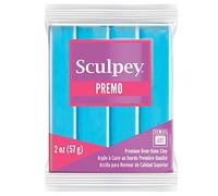 Sculpey Premo ISCPE025505 - Scultura del Prodotto