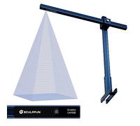 SCULPFUN CAM500 Lightburn telecamera per incisore laser, immagine di posizionamento di precisione, estrarre i modelli, per S6 S9 S10 S30 SF-A9