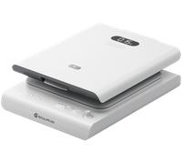 SCULPFUN H1 Auto Heat Press Machine - 1 pz.