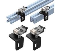 Sculpfun S9 macchina per incisione laser S10 laser macchina per incisione automatica standard funzione di posizionamento homing aperto