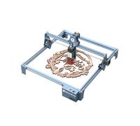 SCULPFUN S9 Pro 10W Incisore laser Legno Macchina da taglio per incisione acrilica 400x410mm Design con messa a fuoco rapida UE