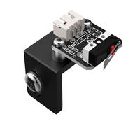 SCULPFUN S9/S10 Macchina per incisione laser Finecorsa standard Funzione di posizionamento Homing aperto