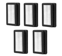 SculpfunDIY iCube - Set di 5 ovatta filtro originale per macchina per incisione laser iCube/iCube Pro/iCube Pro Max