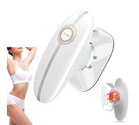 Sculpiflex Cellulite Machine, Sculpiflex Body Sculpting Machine Whole Body for Belly, Waist, Arms, Legs (1 Pcs)