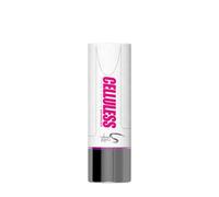 Sculpt Celluless® Advanced (150 ml)