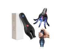 Sculpt Wave Therapy Pro per uomini Wave Therapy Pro, fiducia, forza e resistenza migliorate con controllo completo (1 set)