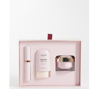 Sculpted By Aimee - Set regalo Radiance Rituals-Nessun colore No Size