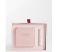 Sculpted By Aimee - Set regalo The Glow Kit-Nessun colore No Size