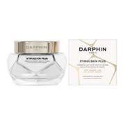 Estee Lauder DARPHIN SCULPTING EYE & LIP CREAM 15 ML