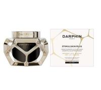 Darphin Stimulskin Plus Night Sculpting Balm Balsamo Viso Notte Liftante, 50ml