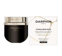 SCULPTING NIGHT BALM REF 50ML