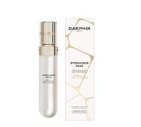 SCULPTING SERUM REFILL 30ML