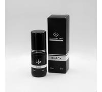 SCULPTOR Colla per Extension Ciglia Black, 5 ml, Nero, Alta Elasticità