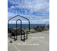 Sculpture by the Sea 2026: Picture Book