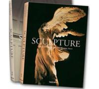 Sculpture - From Antiquity to the Present Day (Midi Series) by Professor Georges Duby (2006-04-01)