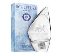 NIKOS Sculpture Men Eau de toilette 100 ML uomo